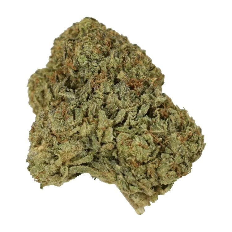 Best Ontario Weed Strains