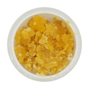 Budder