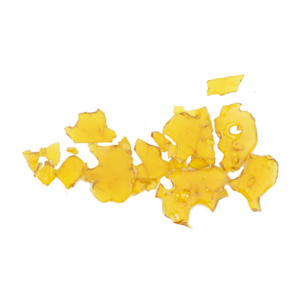 Premium Shatter – Dosi Pie – 2g | {site_name}