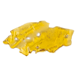 Premium Shatter – Dosi Pie – 2g | {site_name}