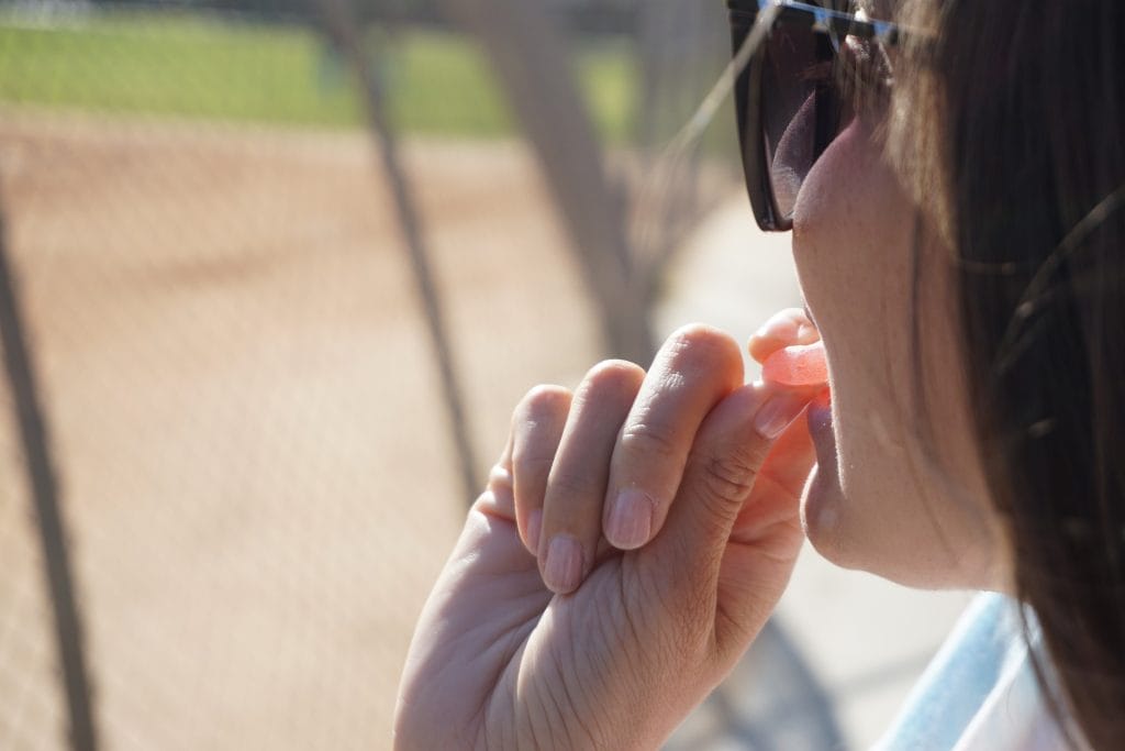 Online Dispensary Canada Brings You Edibles for Quick Pain Relief