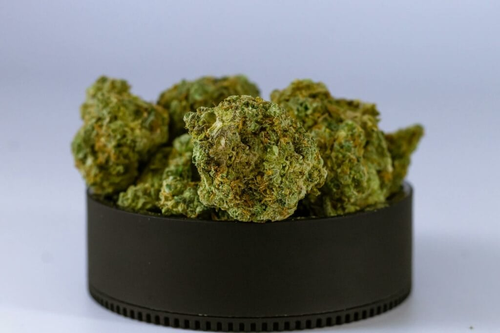 Buy Indica Online