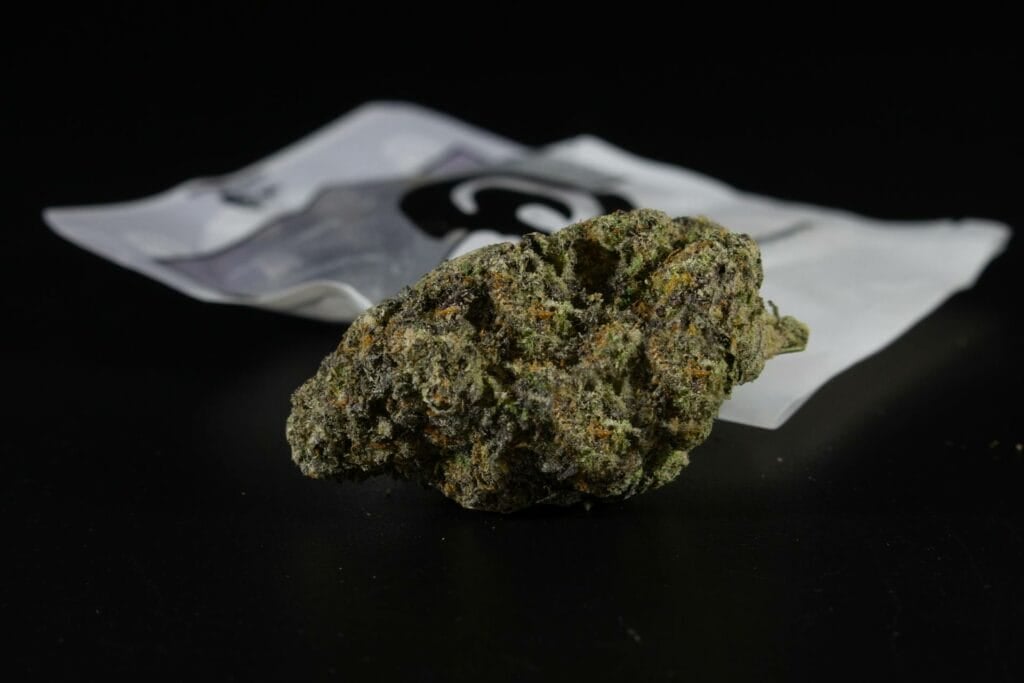 Buy indica online