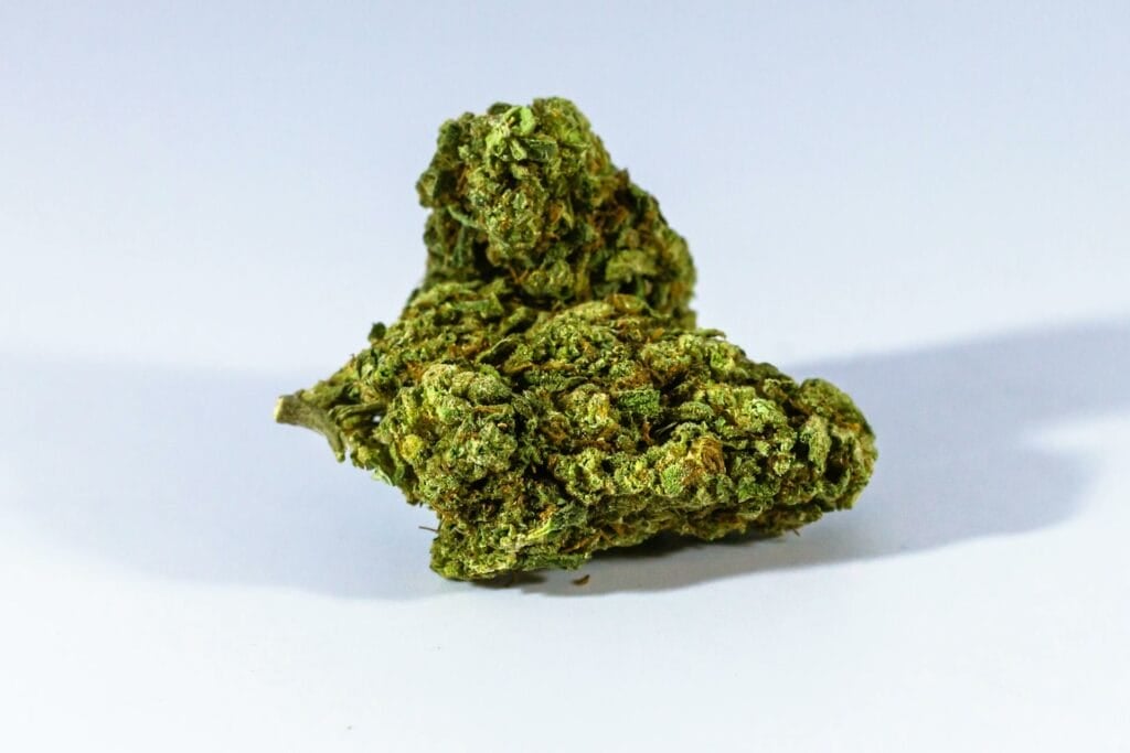 Buy weed online