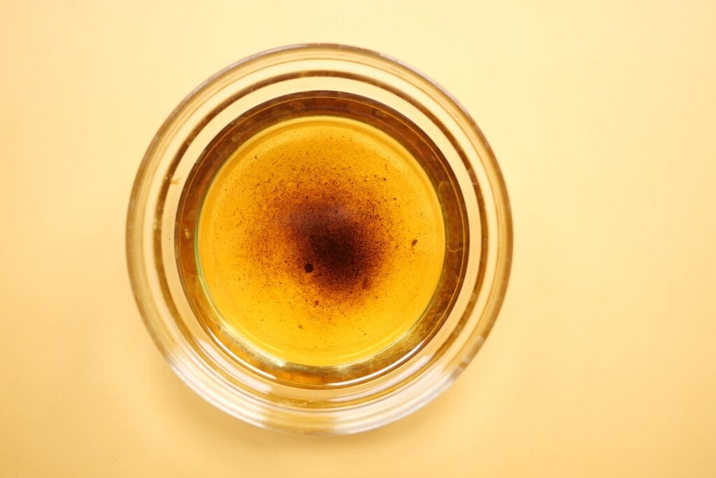 Best extracts online in Canada