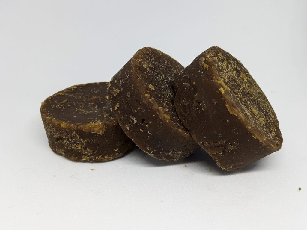 best hash online