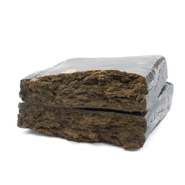 Best hash online in Canada