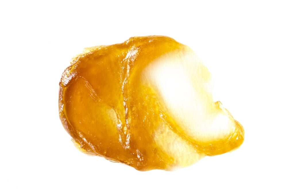 Buy cheap shatter online in Canada