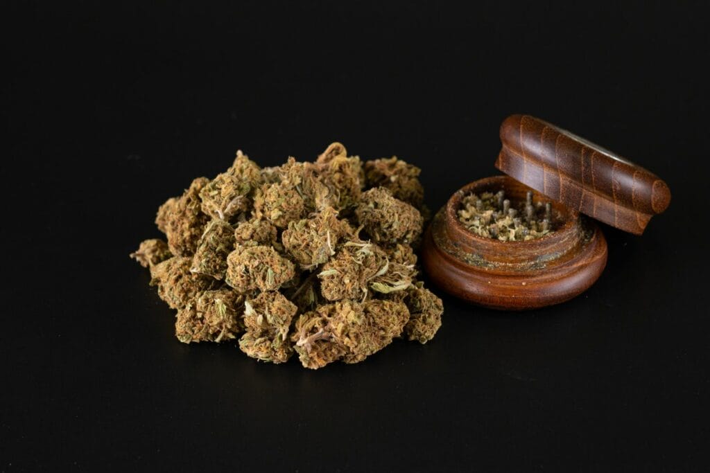 Buy craft weed online