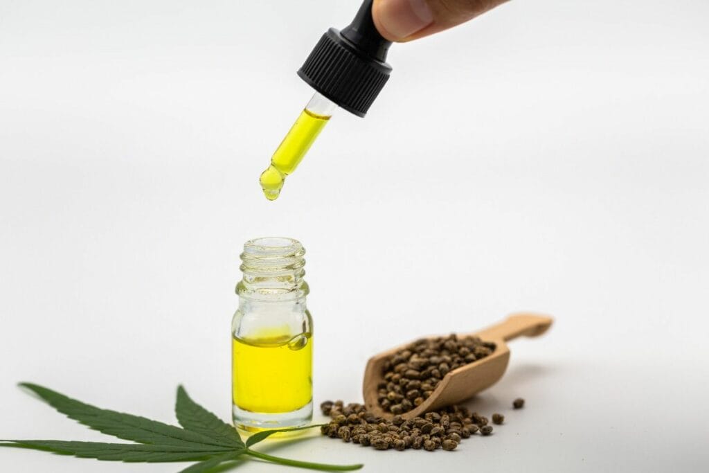 Best extracts online in Canada