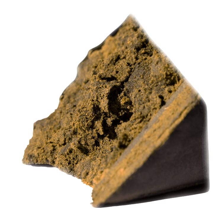 Best hash online Canada