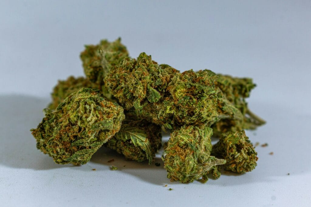 cheap-weed-online-canada