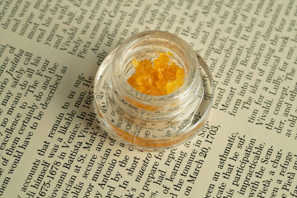 Best extracts online Canada