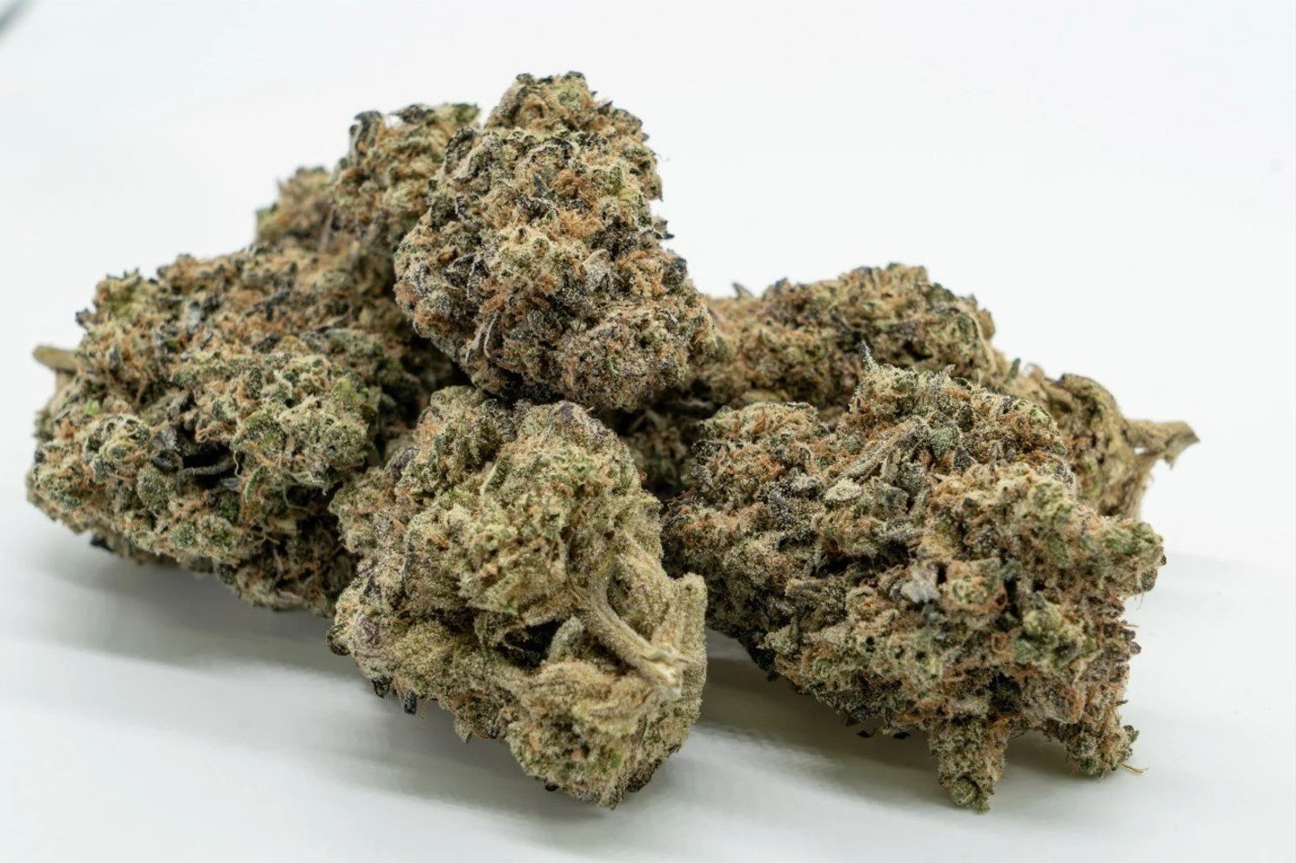 Buy indica online