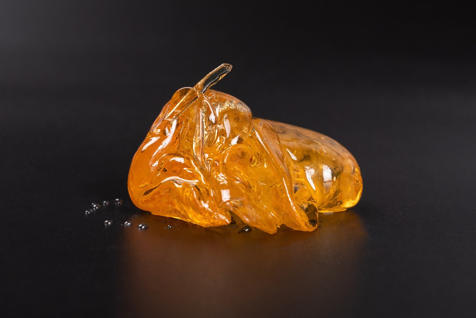 Cheap shatter