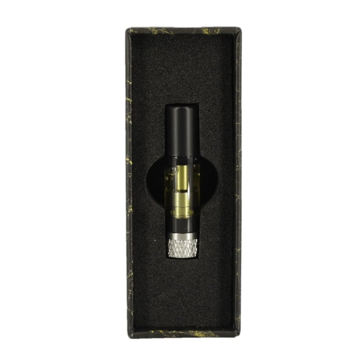 thc distillate vape refill