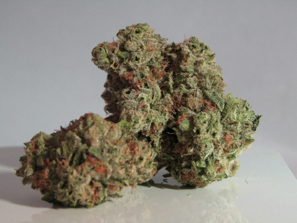 Super pink kush online